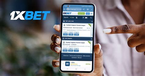 1xbet ug|1xbet twitter.